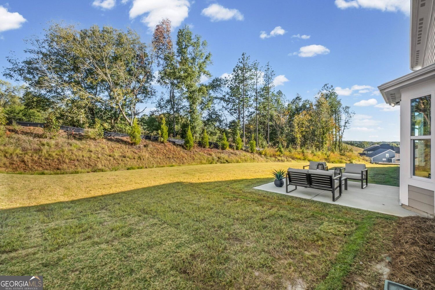 111 Wood Grove Lane Canton - Photo 43