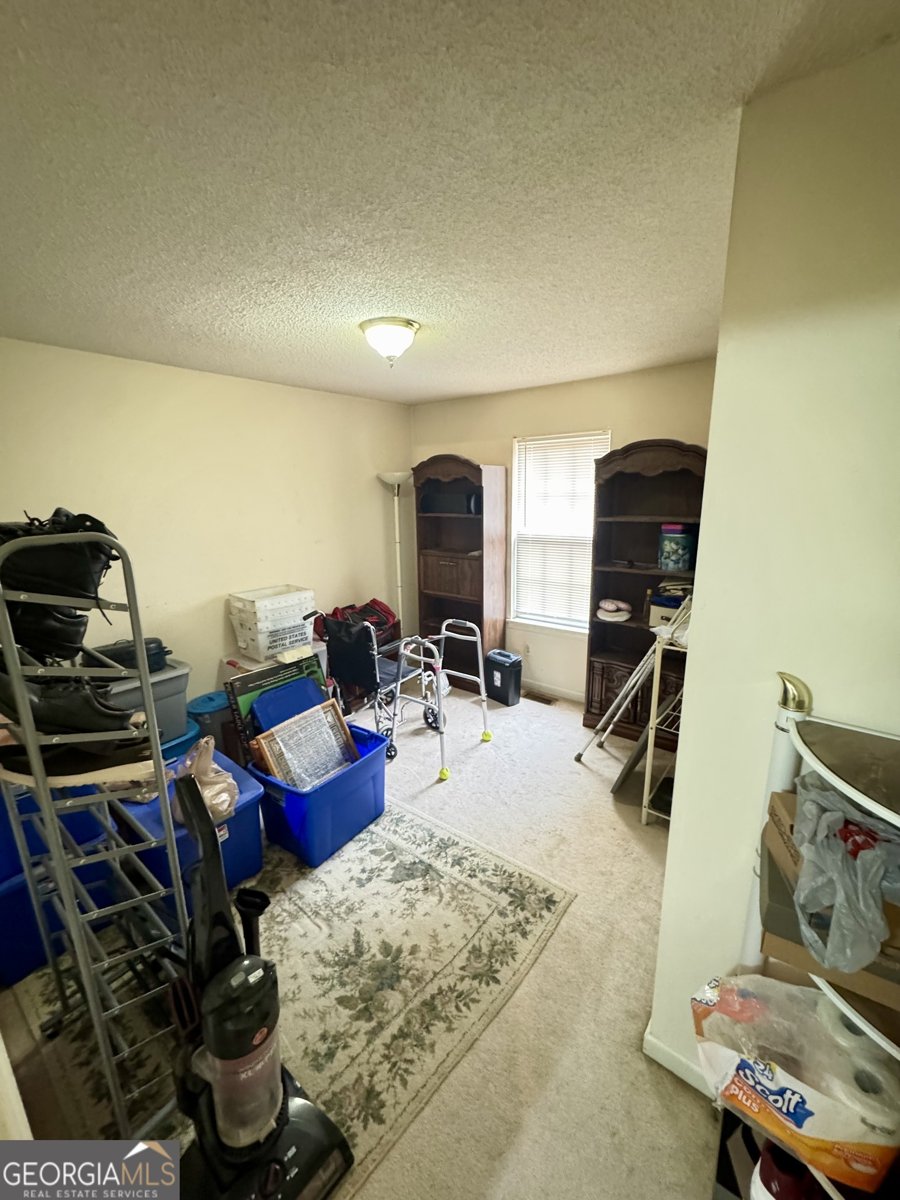 71 Pleasant Valley Rd Silver Creek - Photo 10