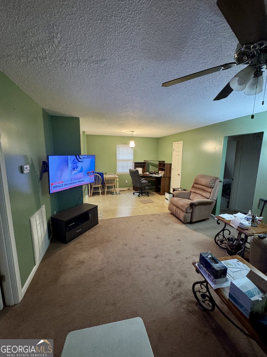 71 Pleasant Valley Rd Silver Creek - Photo 6