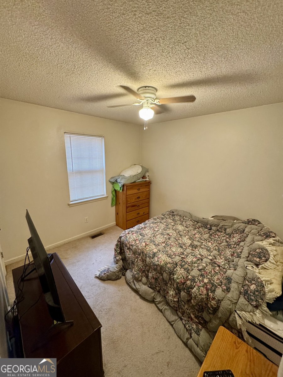 71 Pleasant Valley Rd Silver Creek - Photo 8