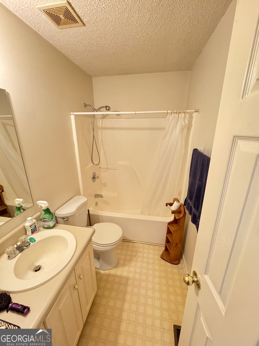 71 Pleasant Valley Rd Silver Creek - Photo 9