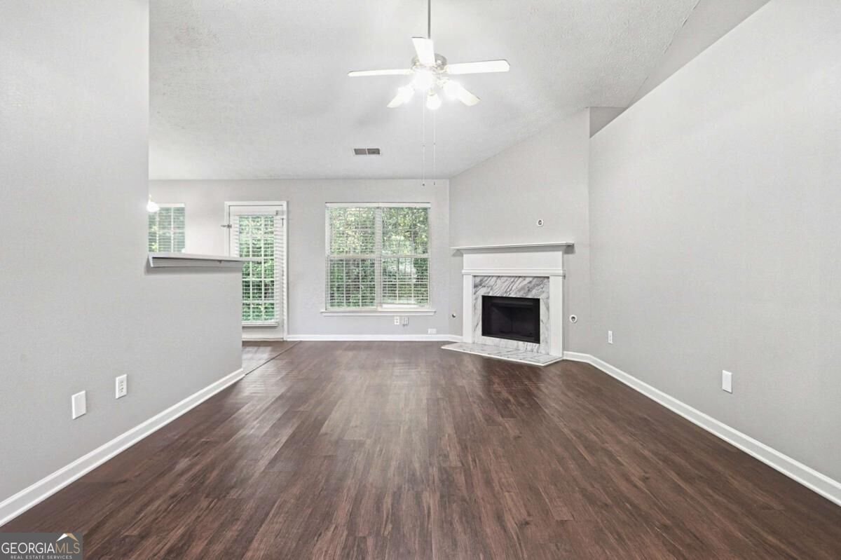 7510 Deer Creek Drive Union City - Photo 10
