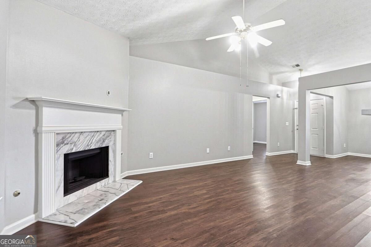 7510 Deer Creek Drive Union City - Photo 11