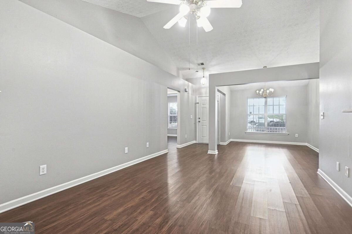 7510 Deer Creek Drive Union City - Photo 12