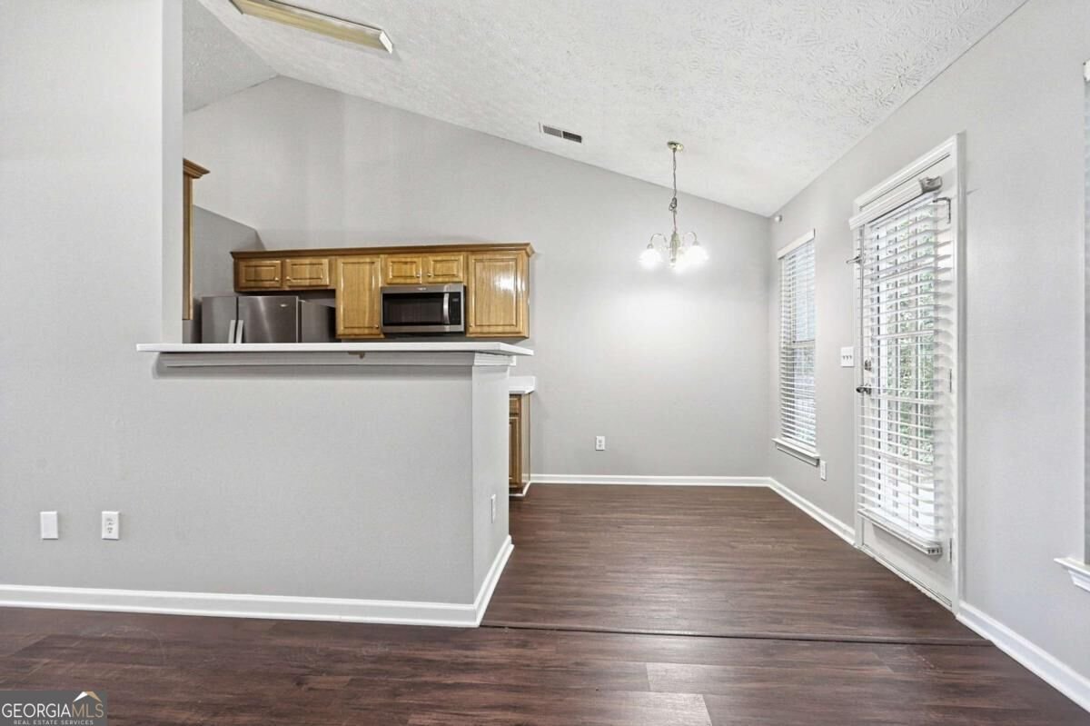 7510 Deer Creek Drive Union City - Photo 13
