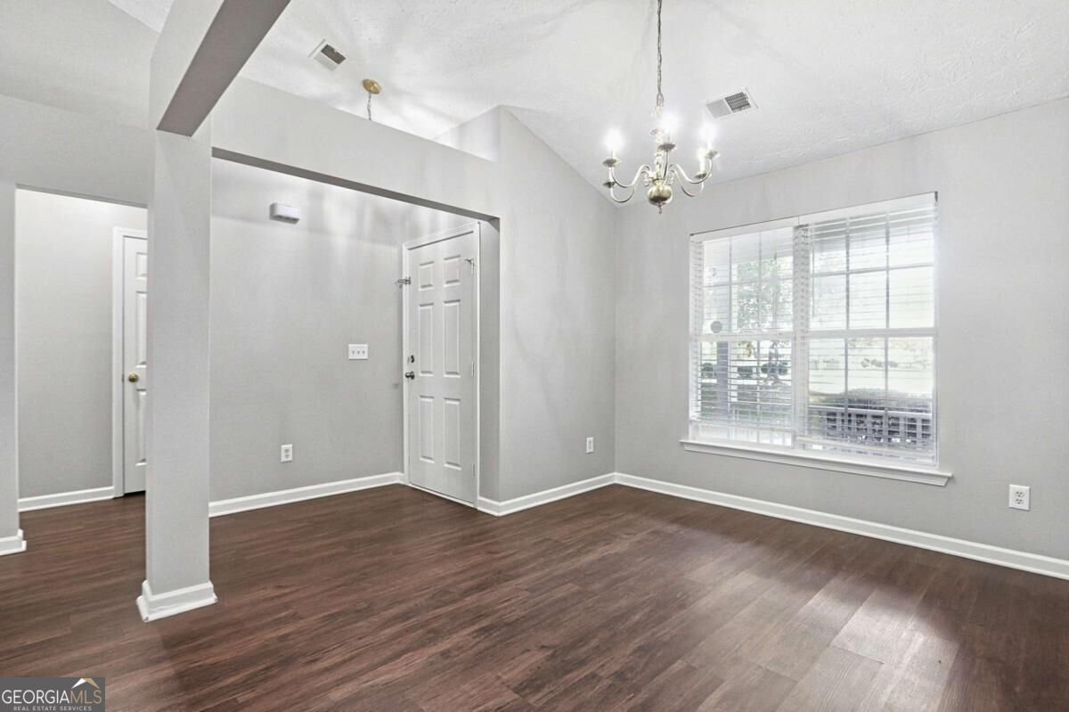 7510 Deer Creek Drive Union City - Photo 14