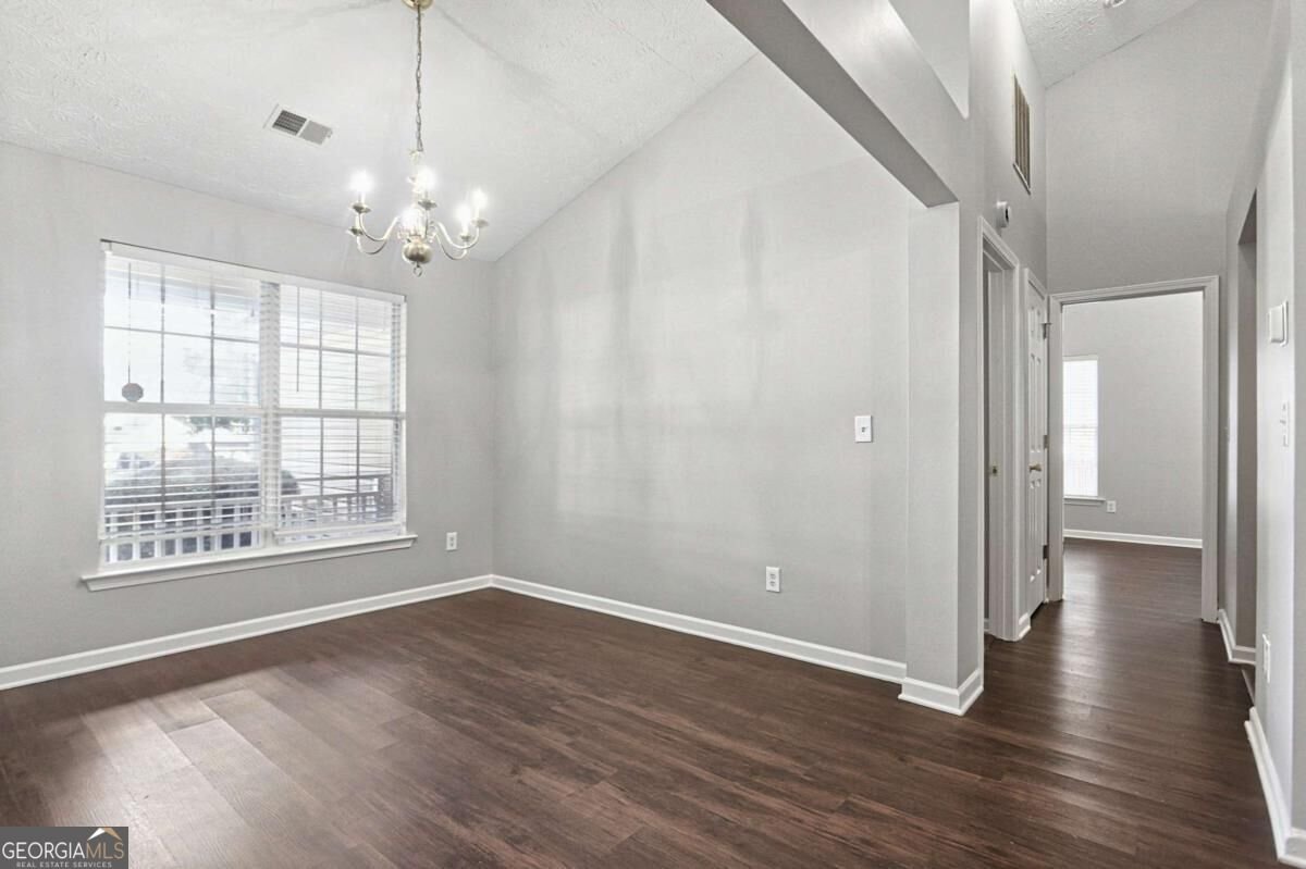 7510 Deer Creek Drive Union City - Photo 15