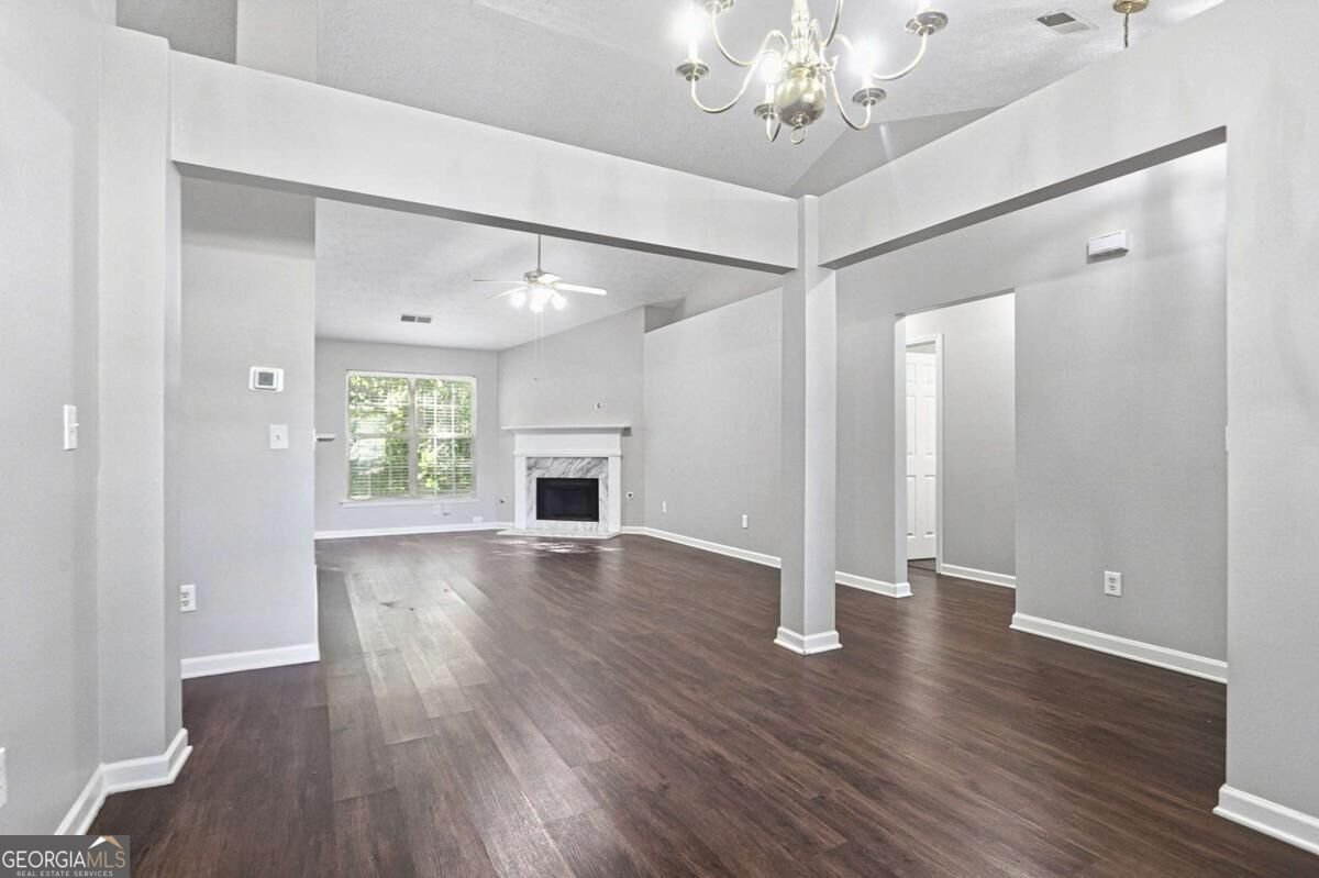 7510 Deer Creek Drive Union City - Photo 16