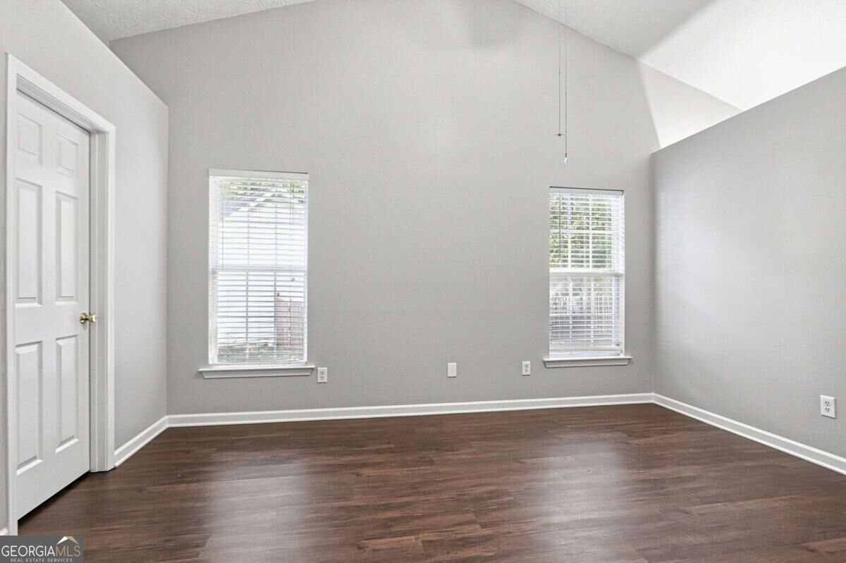 7510 Deer Creek Drive Union City - Photo 17