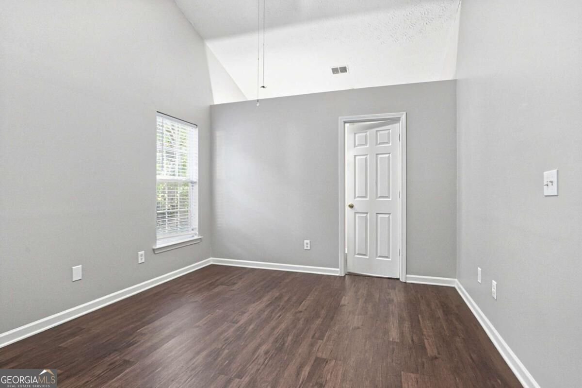 7510 Deer Creek Drive Union City - Photo 18