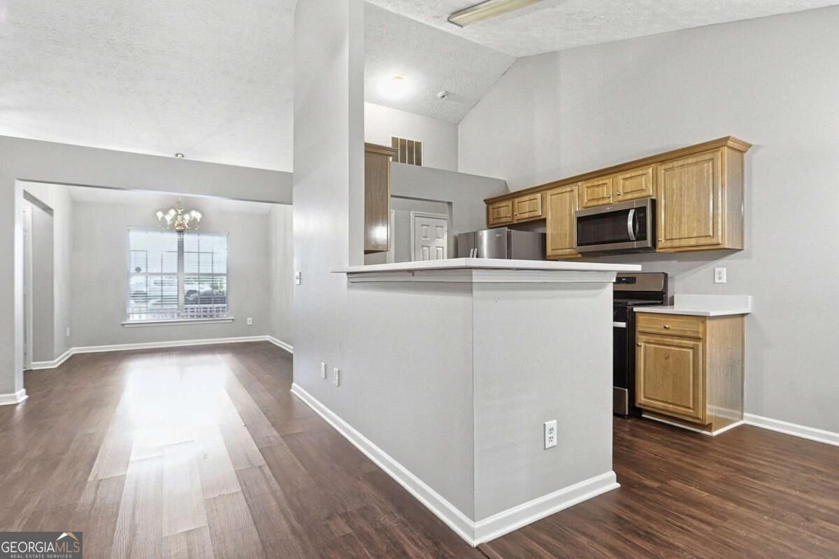 7510 Deer Creek Drive Union City - Photo 19