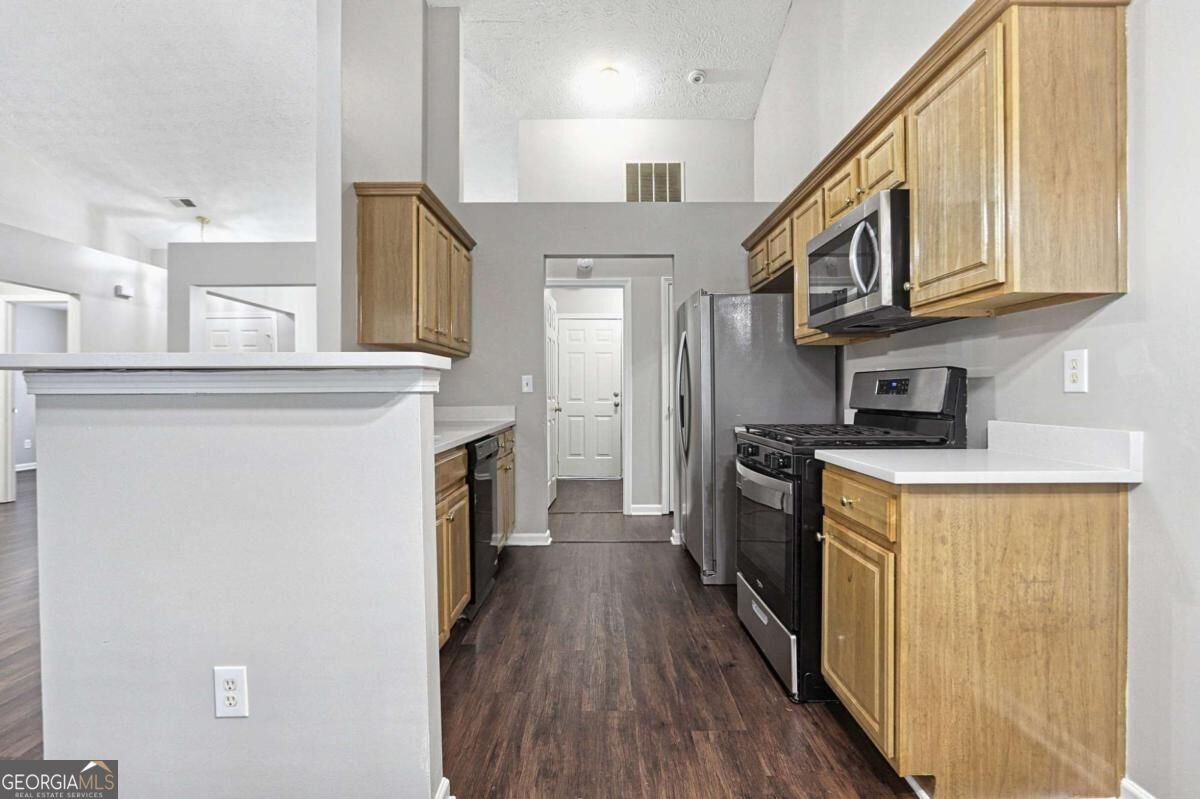 7510 Deer Creek Drive Union City - Photo 20