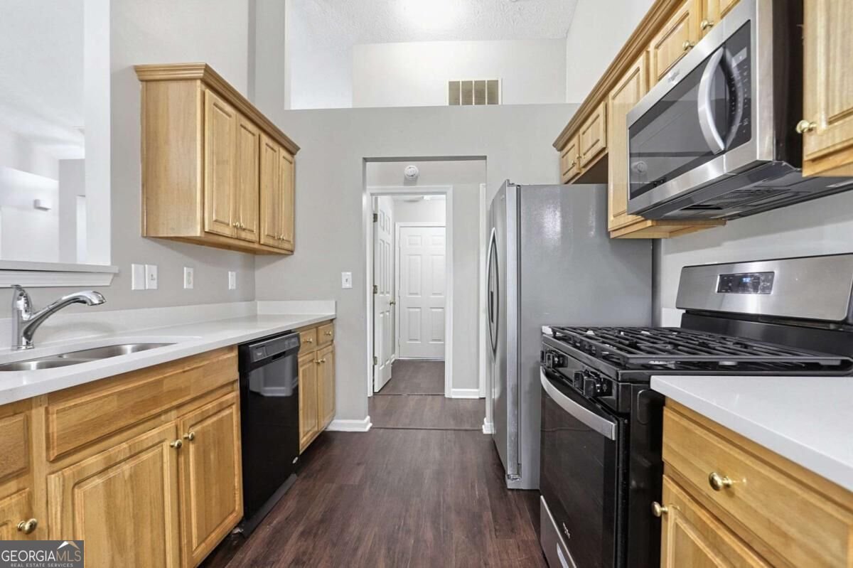 7510 Deer Creek Drive Union City - Photo 21