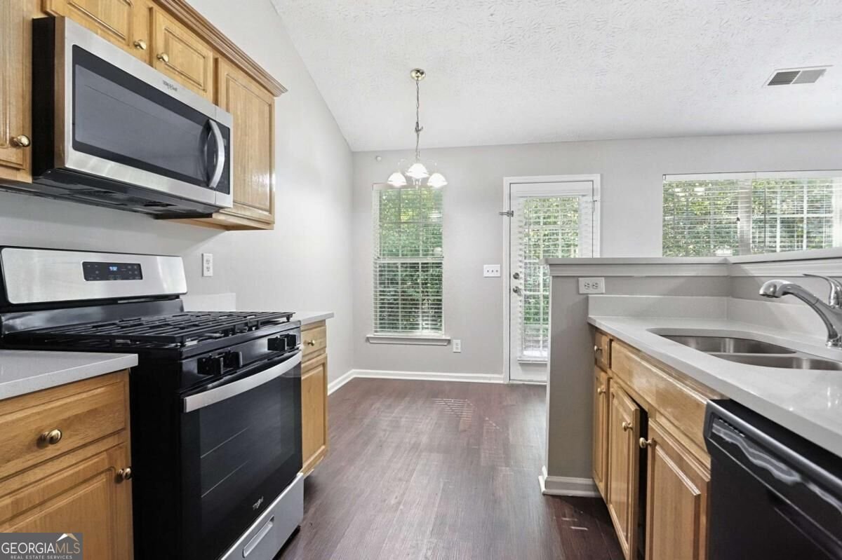 7510 Deer Creek Drive Union City - Photo 22