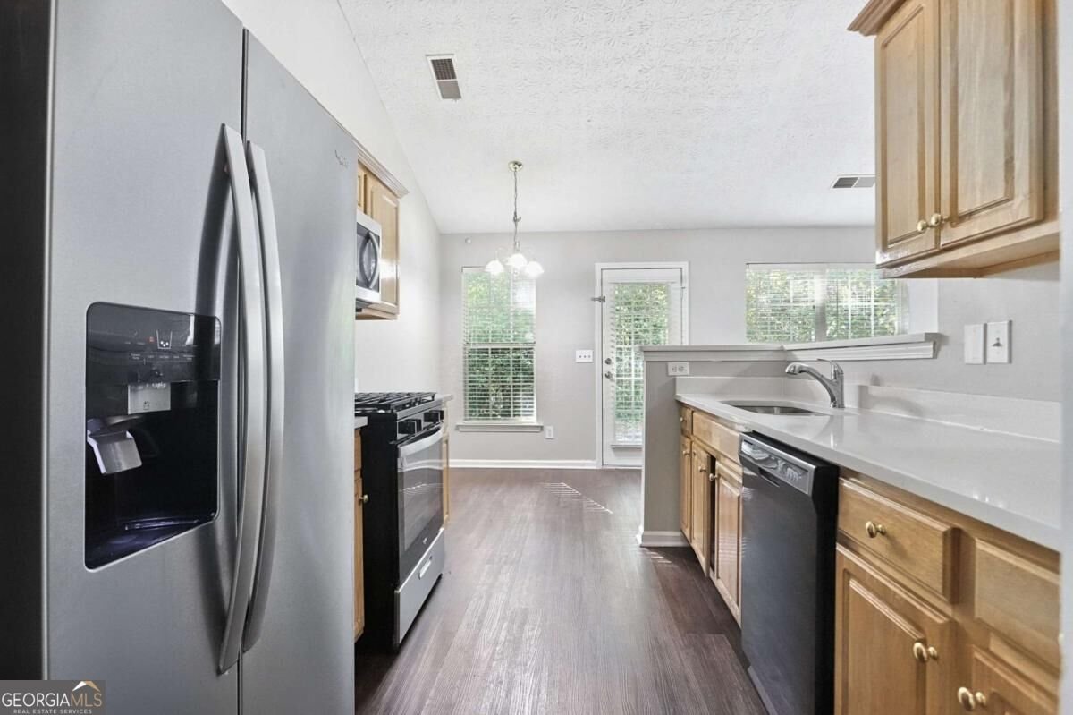 7510 Deer Creek Drive Union City - Photo 23