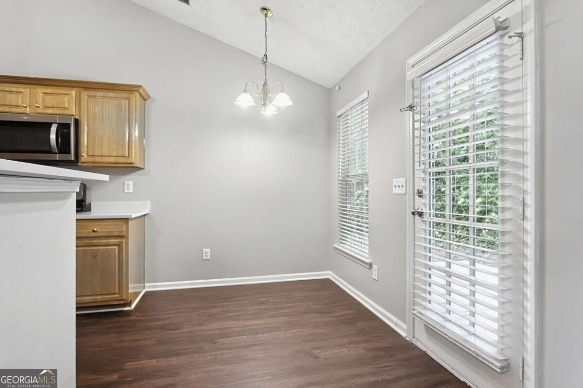 7510 Deer Creek Drive Union City - Photo 24