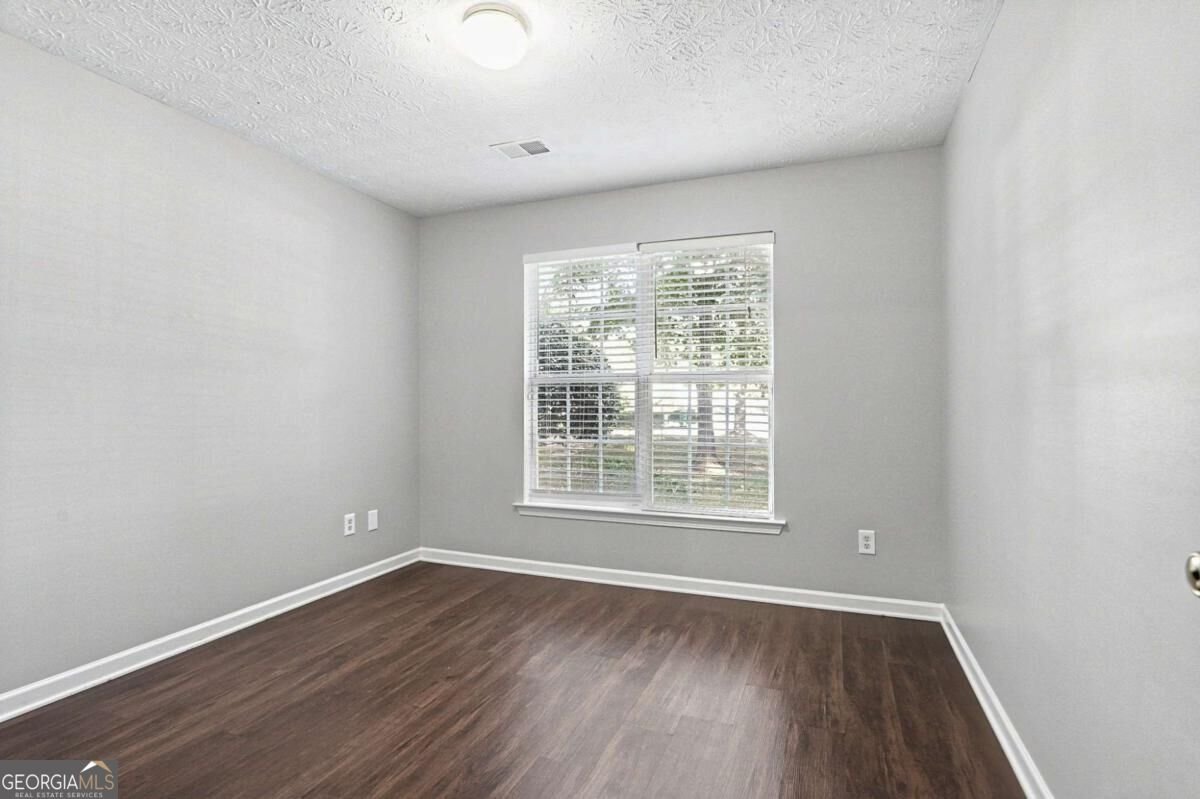 7510 Deer Creek Drive Union City - Photo 25