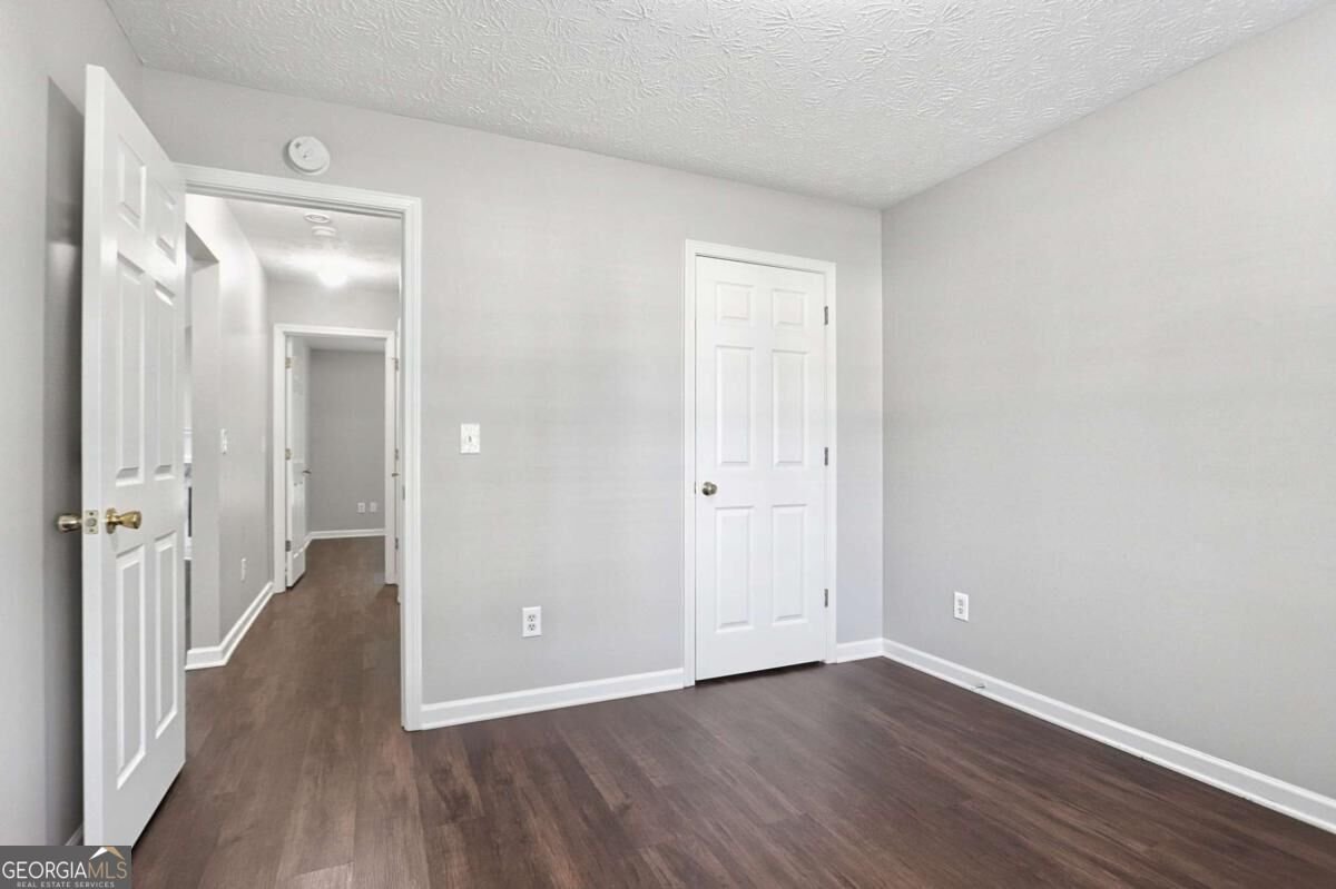 7510 Deer Creek Drive Union City - Photo 26