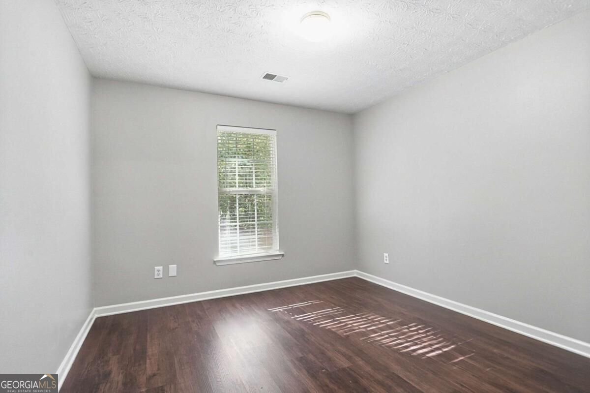 7510 Deer Creek Drive Union City - Photo 27