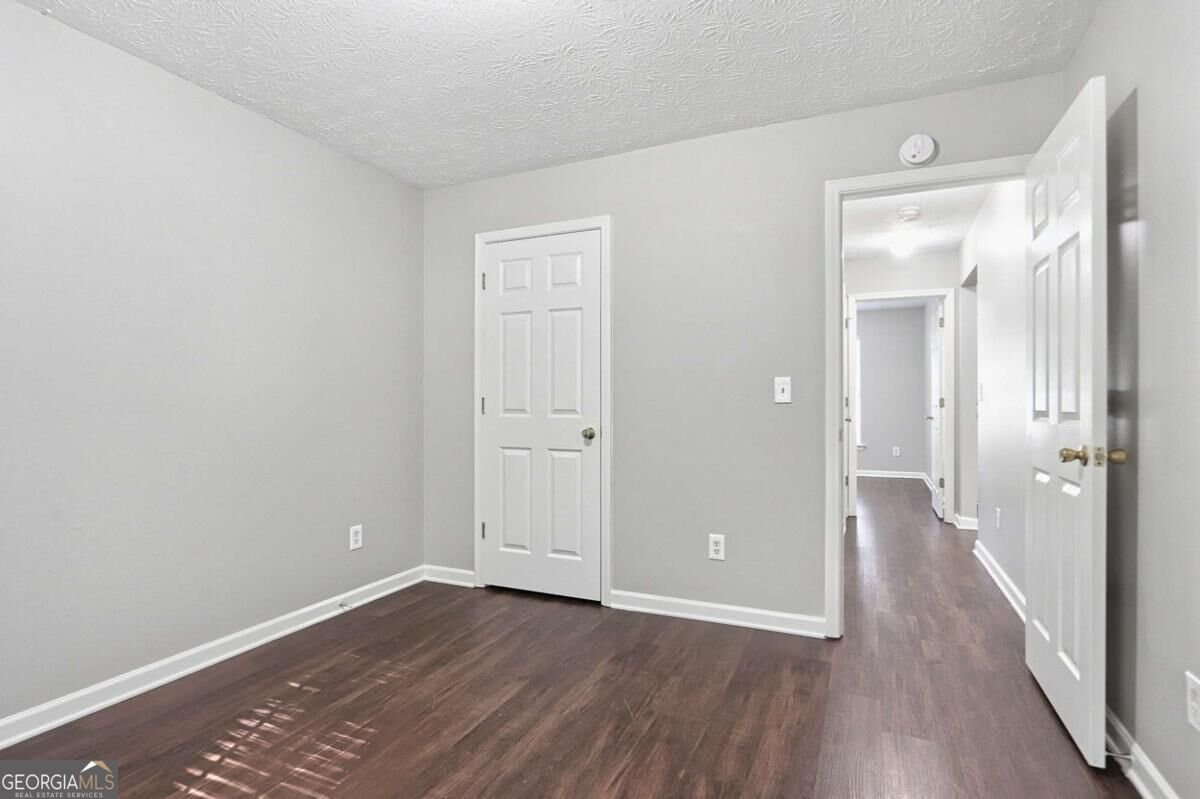 7510 Deer Creek Drive Union City - Photo 28