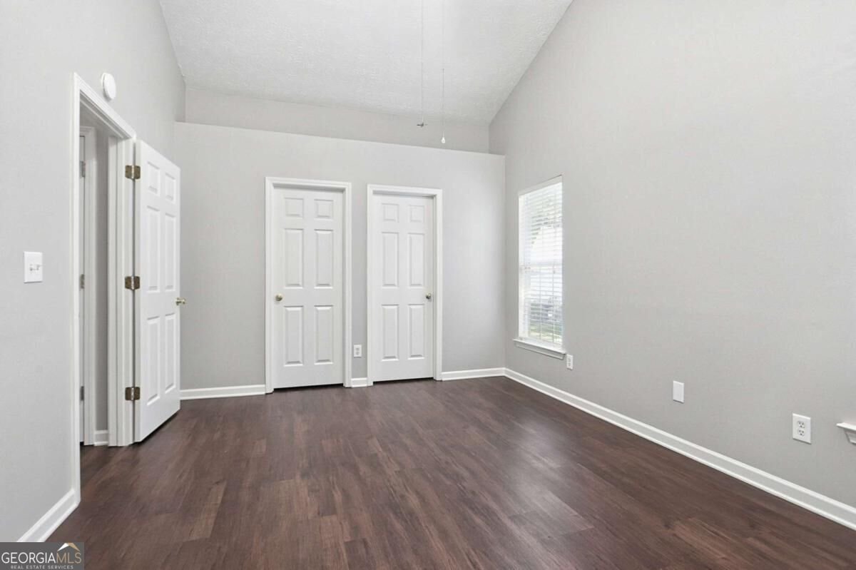 7510 Deer Creek Drive Union City - Photo 29