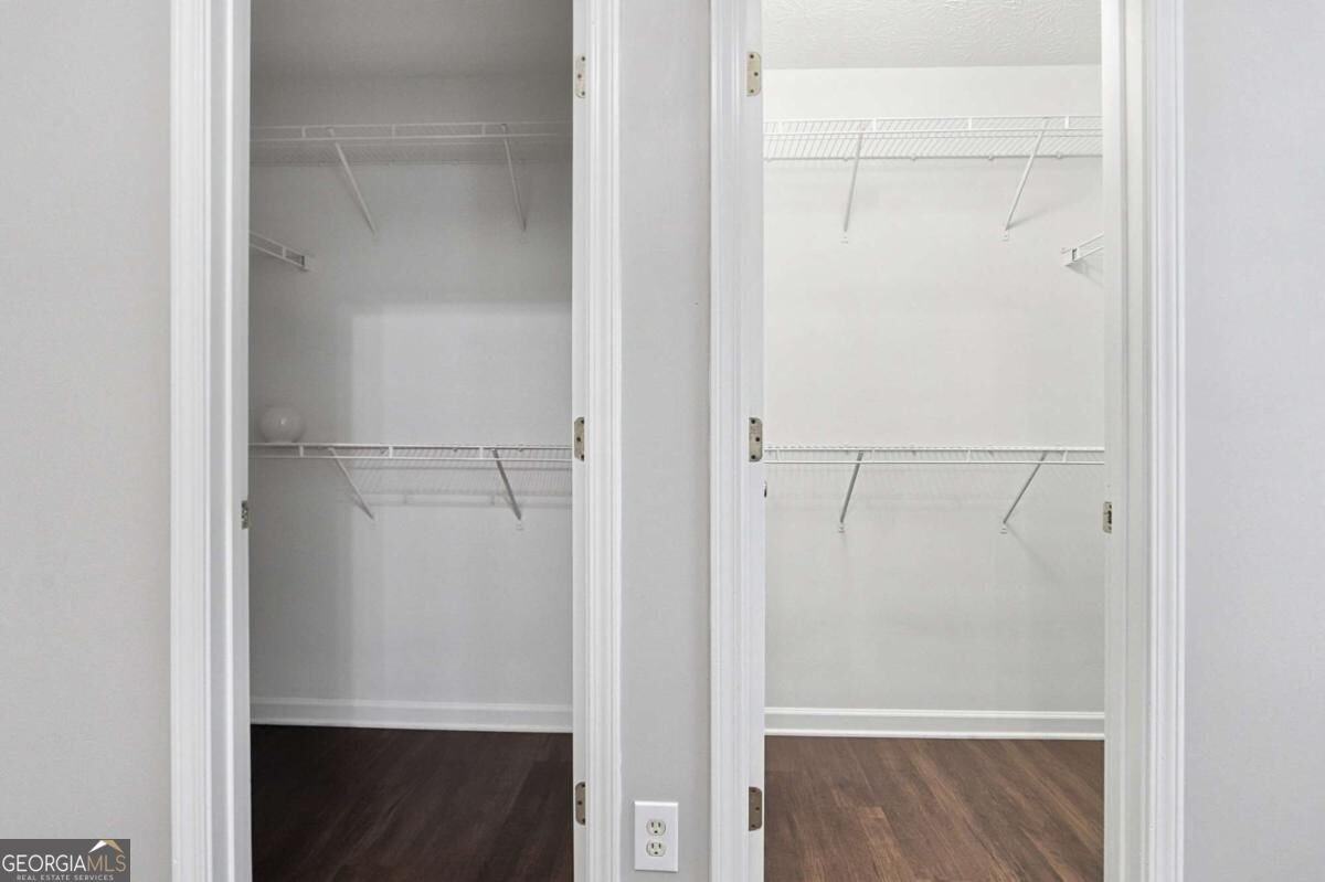 7510 Deer Creek Drive Union City - Photo 30