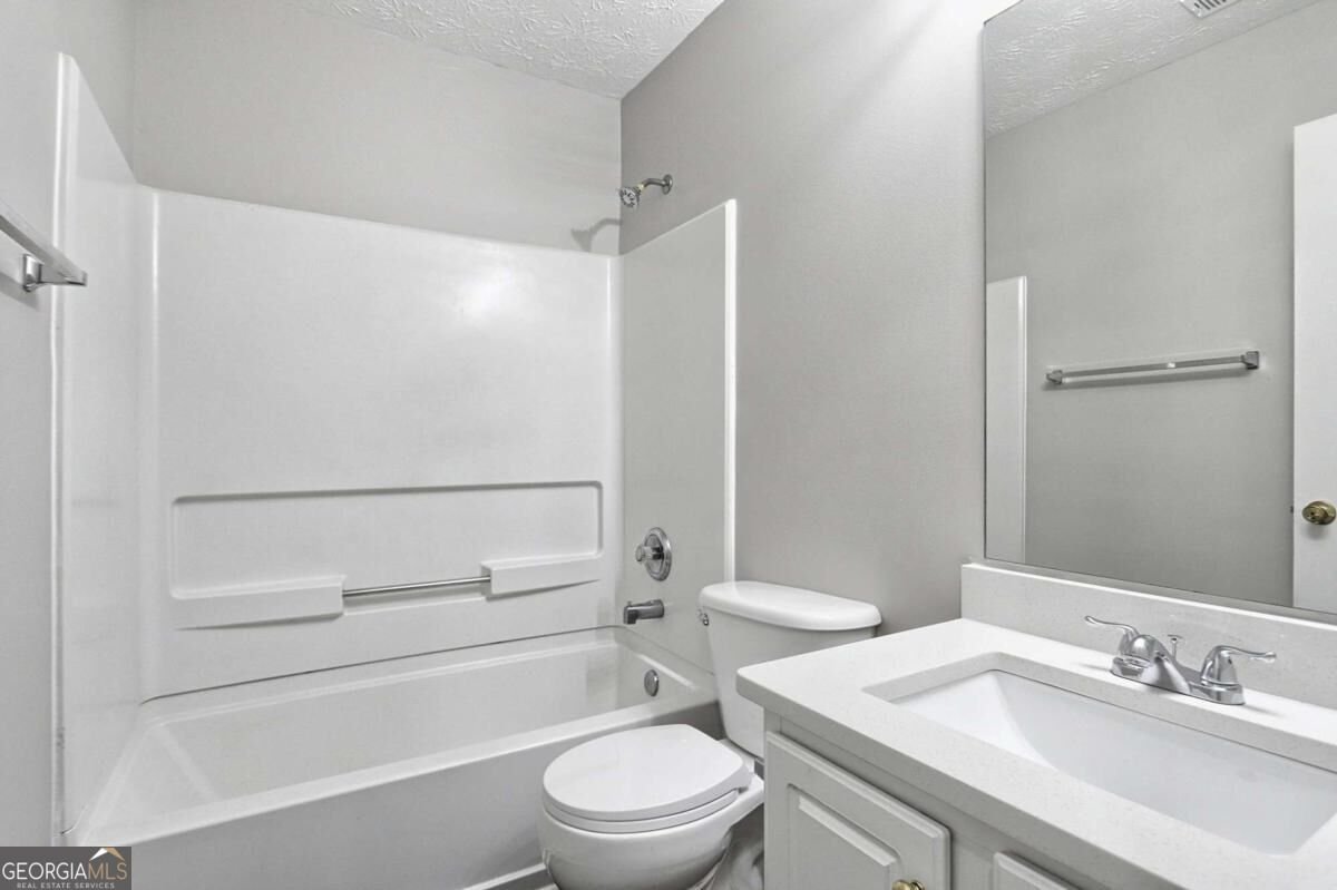 7510 Deer Creek Drive Union City - Photo 31