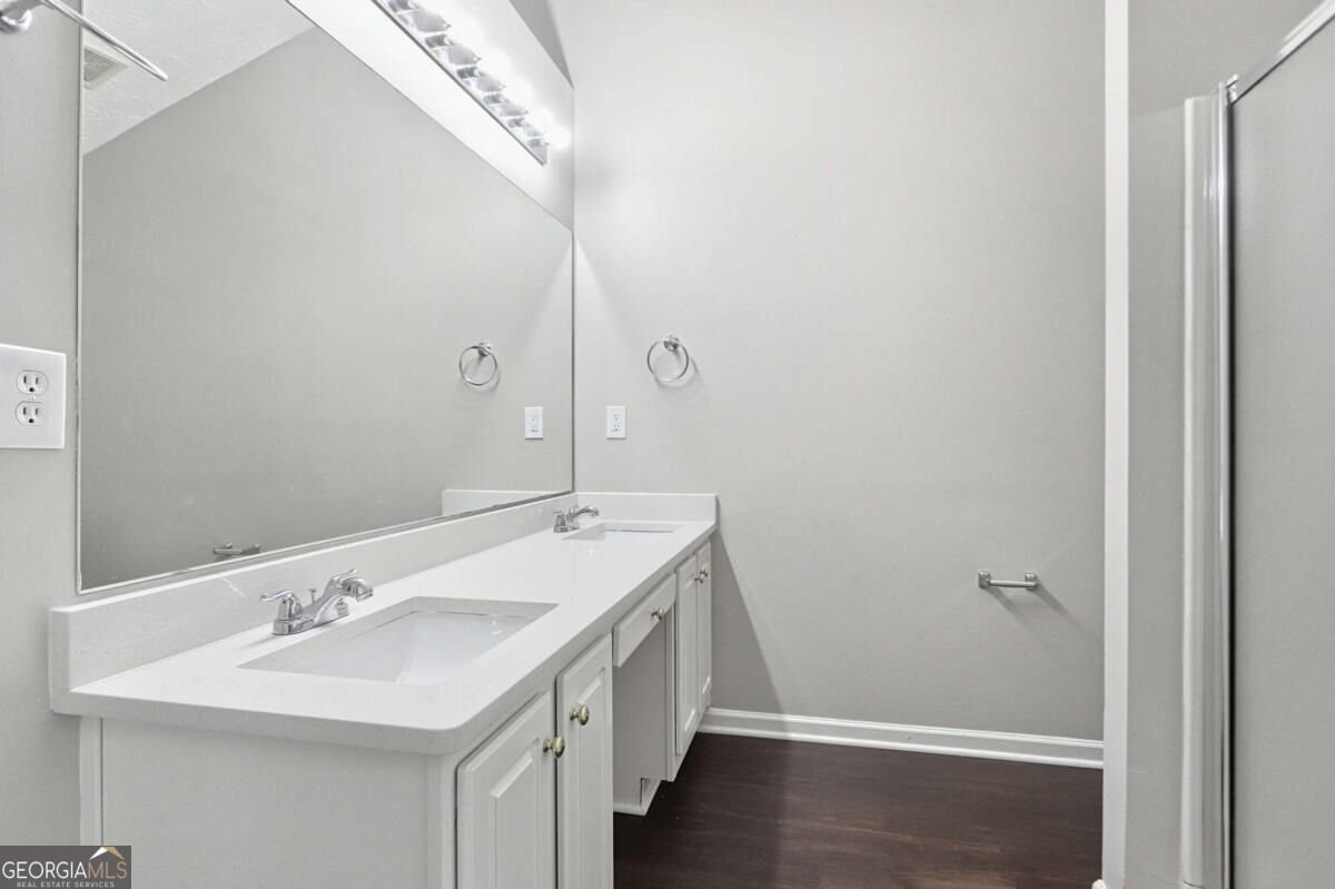 7510 Deer Creek Drive Union City - Photo 32
