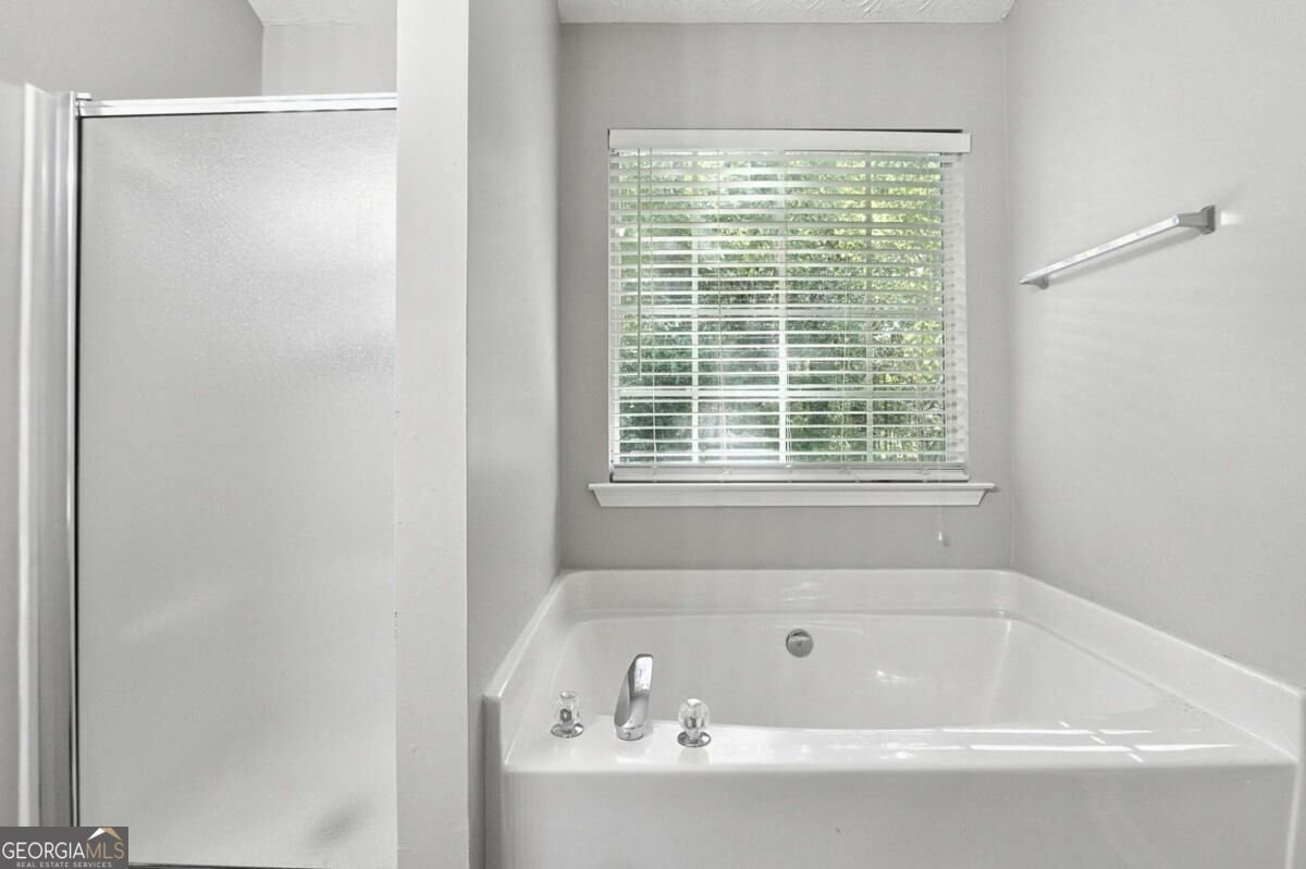 7510 Deer Creek Drive Union City - Photo 33