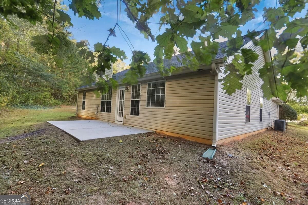 7510 Deer Creek Drive Union City - Photo 34