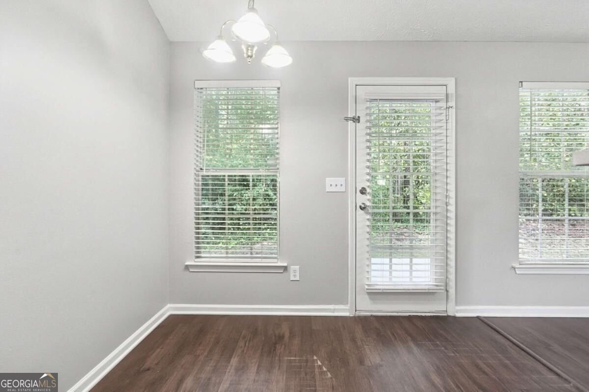 7510 Deer Creek Drive Union City - Photo 8