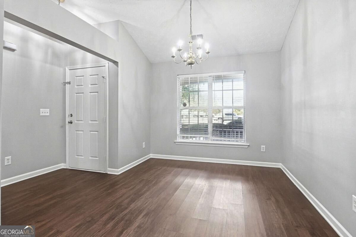 7510 Deer Creek Drive Union City - Photo 9