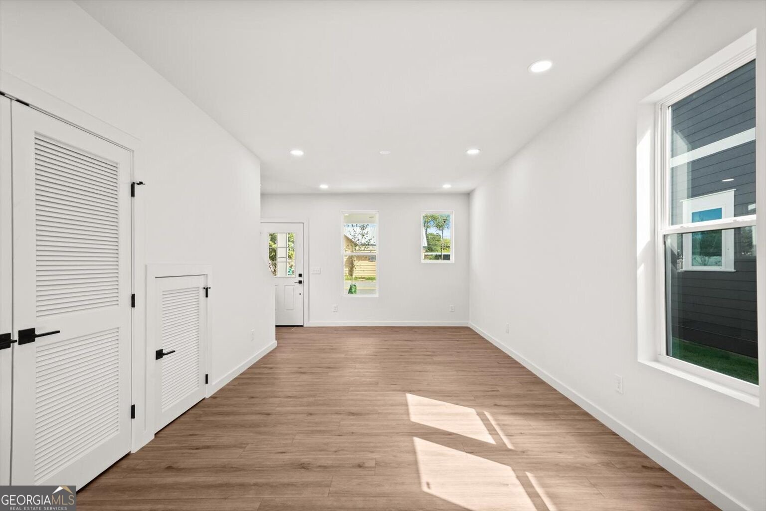 905 Cherokee Street Dalton - Photo 10
