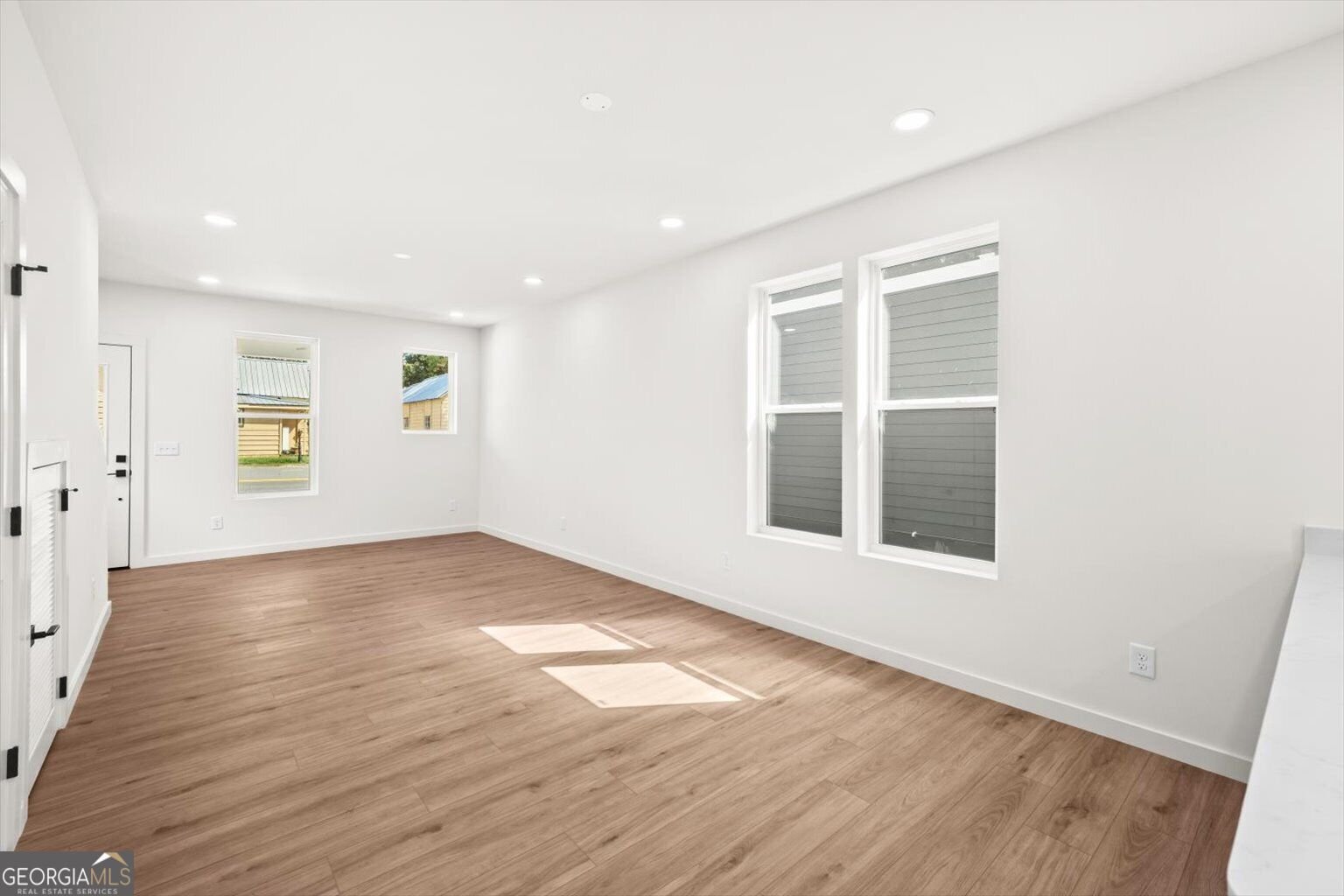 905 Cherokee Street Dalton - Photo 11
