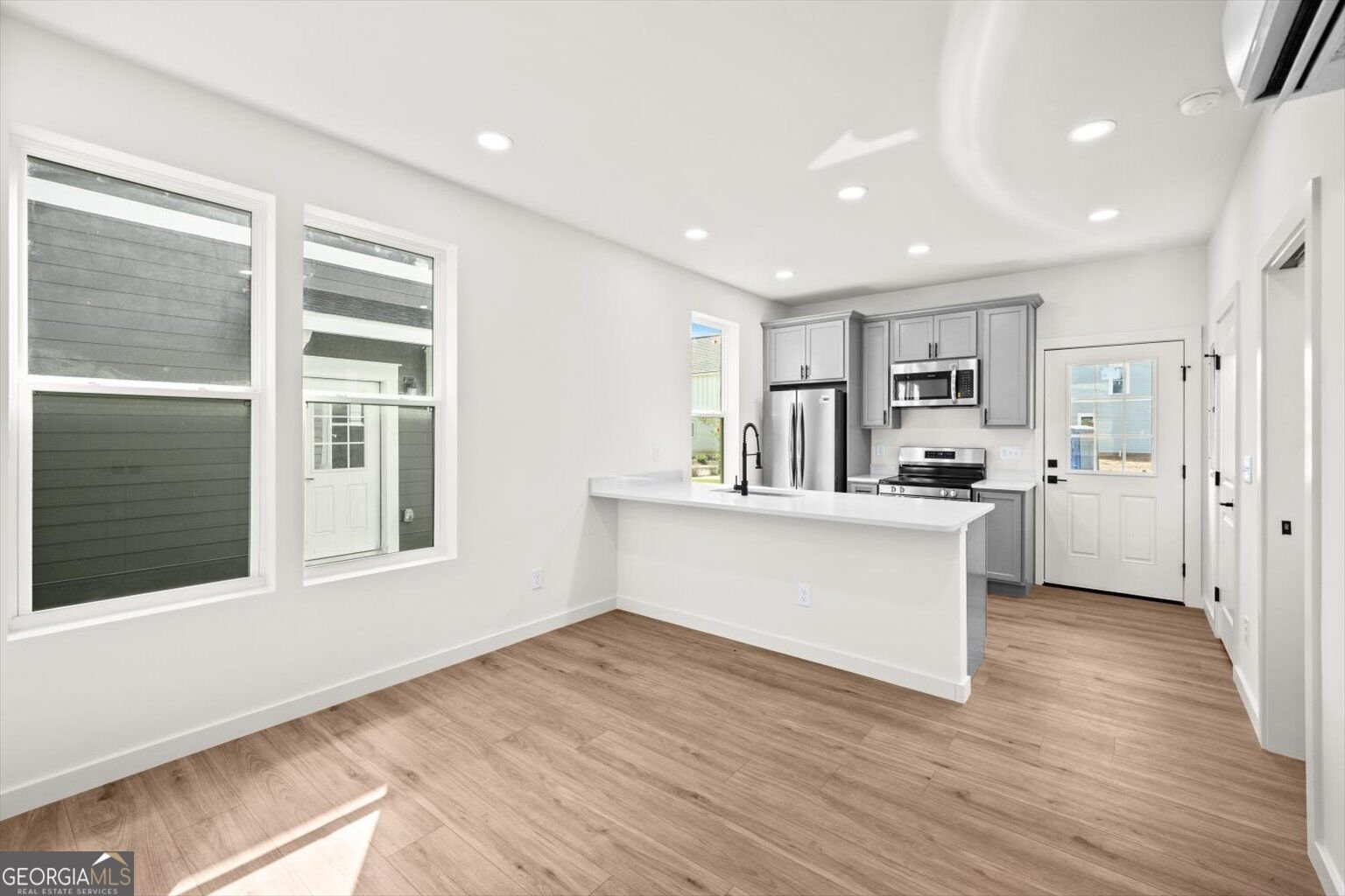 905 Cherokee Street Dalton - Photo 12