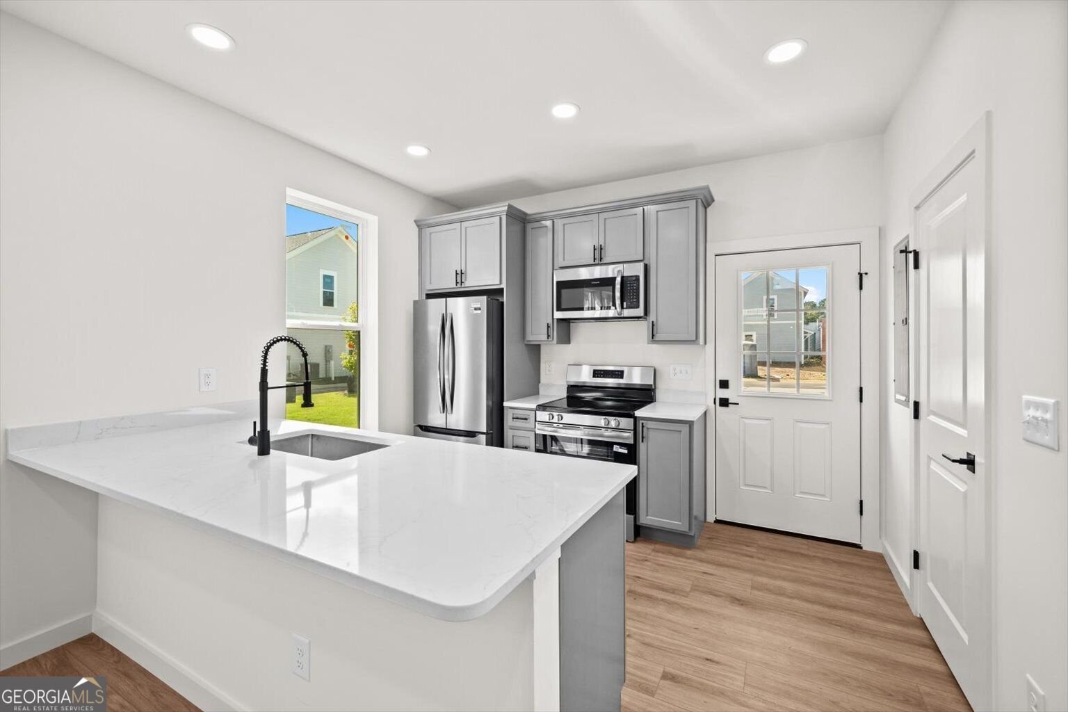 905 Cherokee Street Dalton - Photo 13