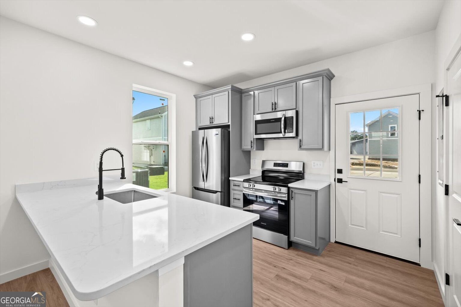 905 Cherokee Street Dalton - Photo 14