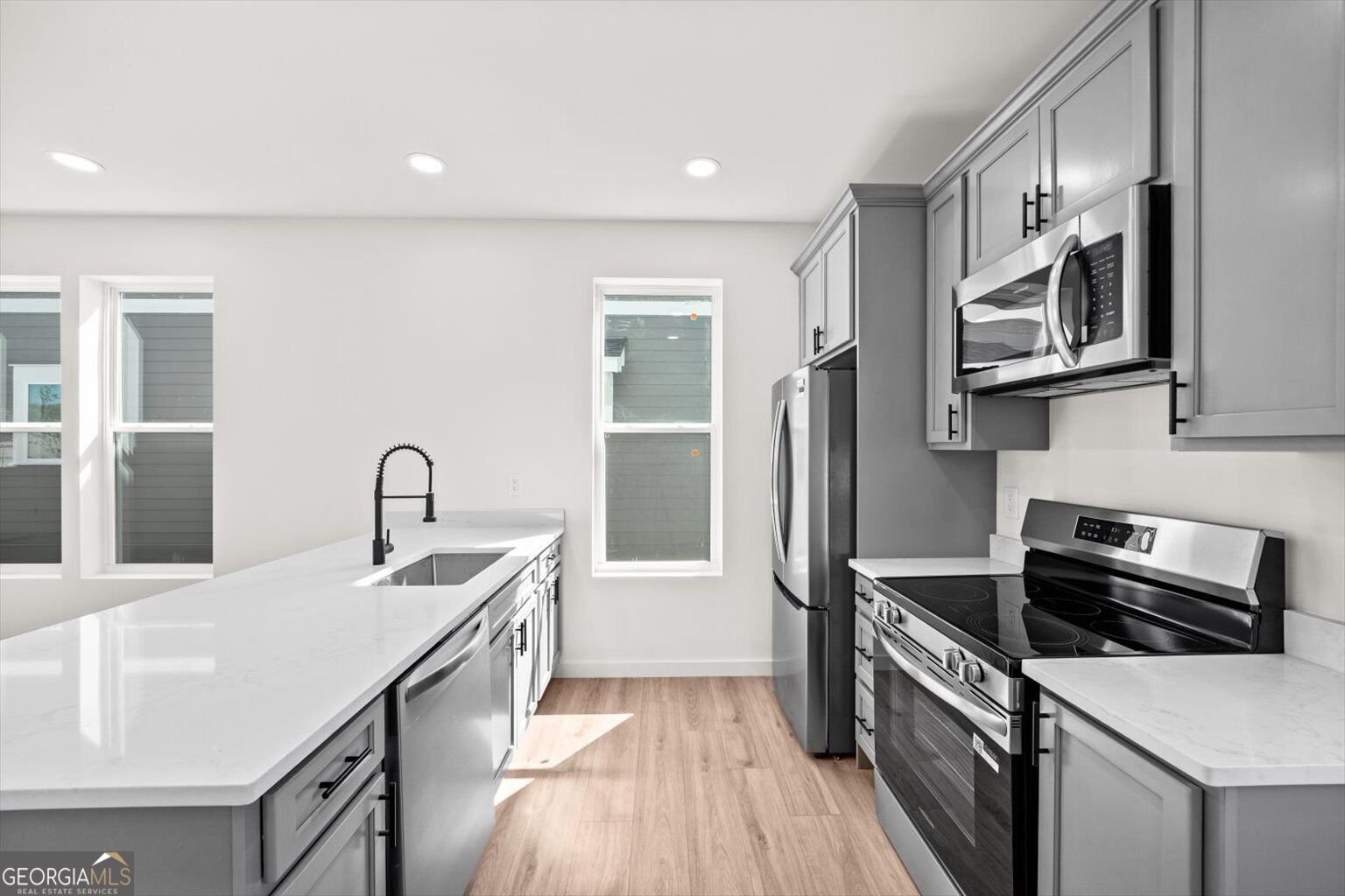 905 Cherokee Street Dalton - Photo 16