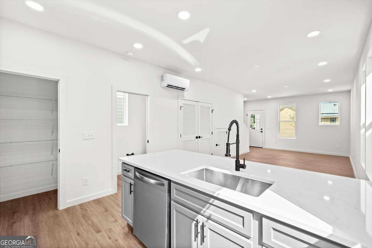 905 Cherokee Street Dalton - Photo 18