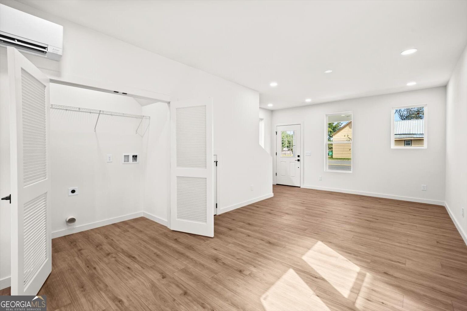 905 Cherokee Street Dalton - Photo 20