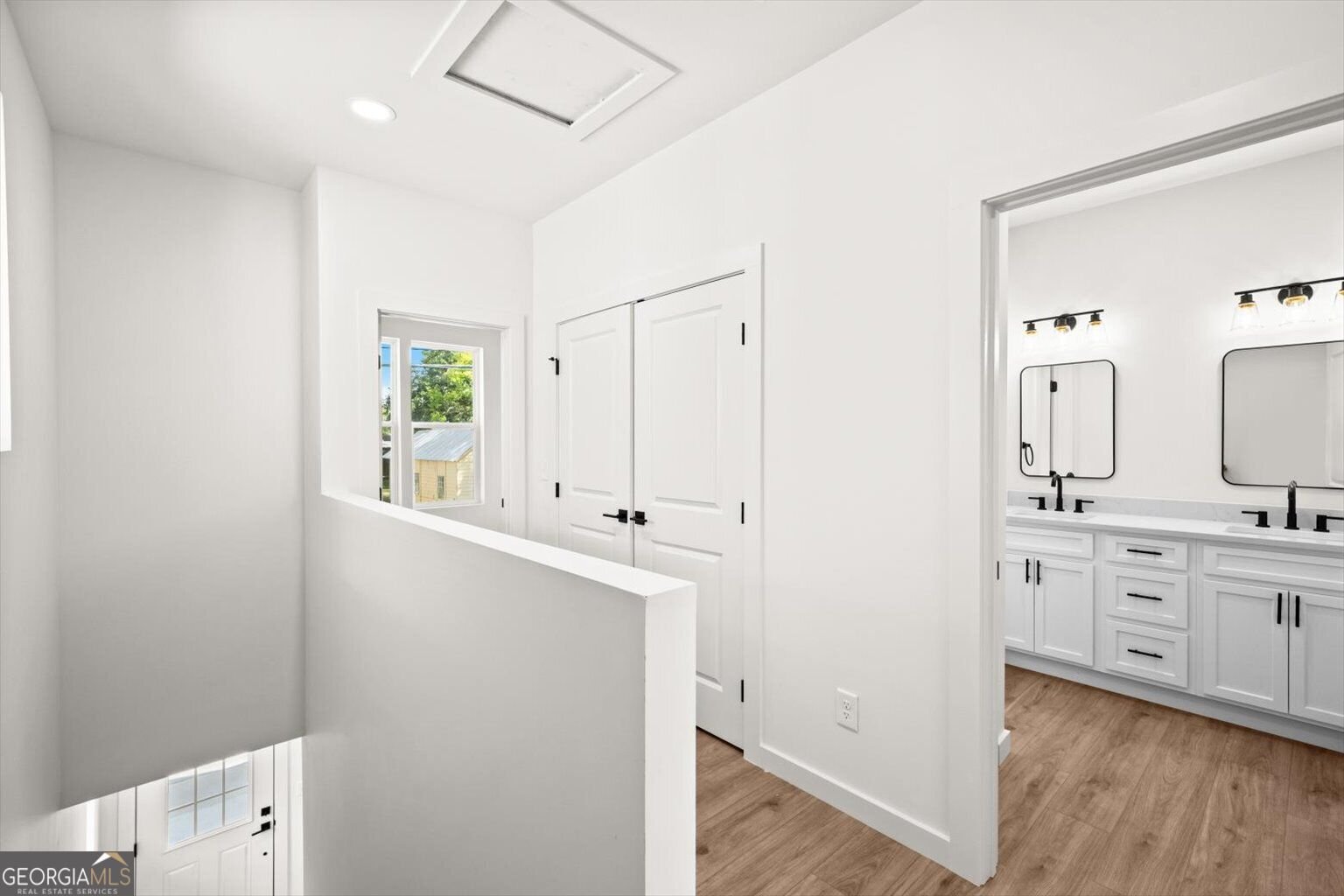 905 Cherokee Street Dalton - Photo 22
