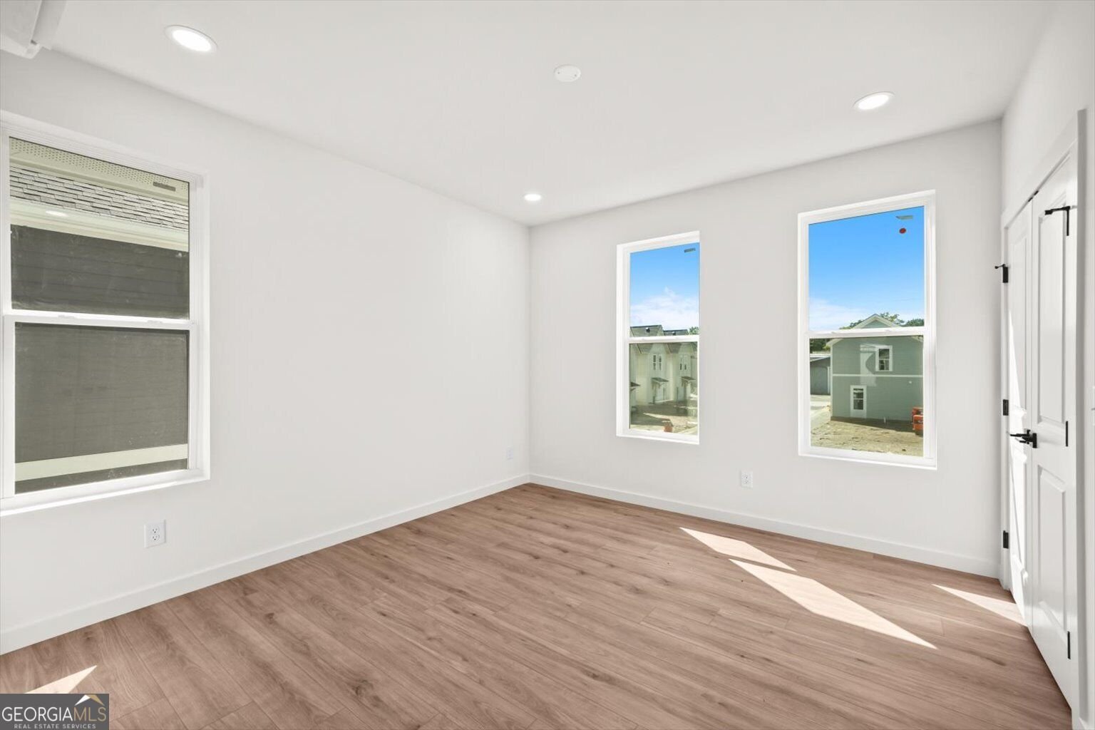 905 Cherokee Street Dalton - Photo 24
