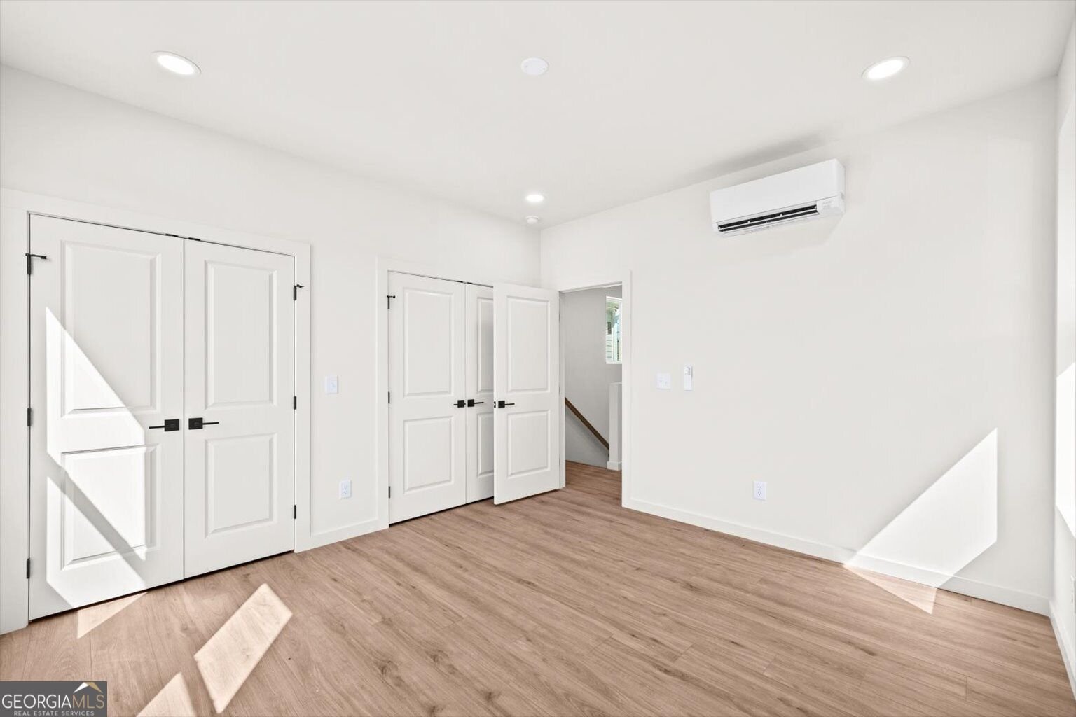 905 Cherokee Street Dalton - Photo 25