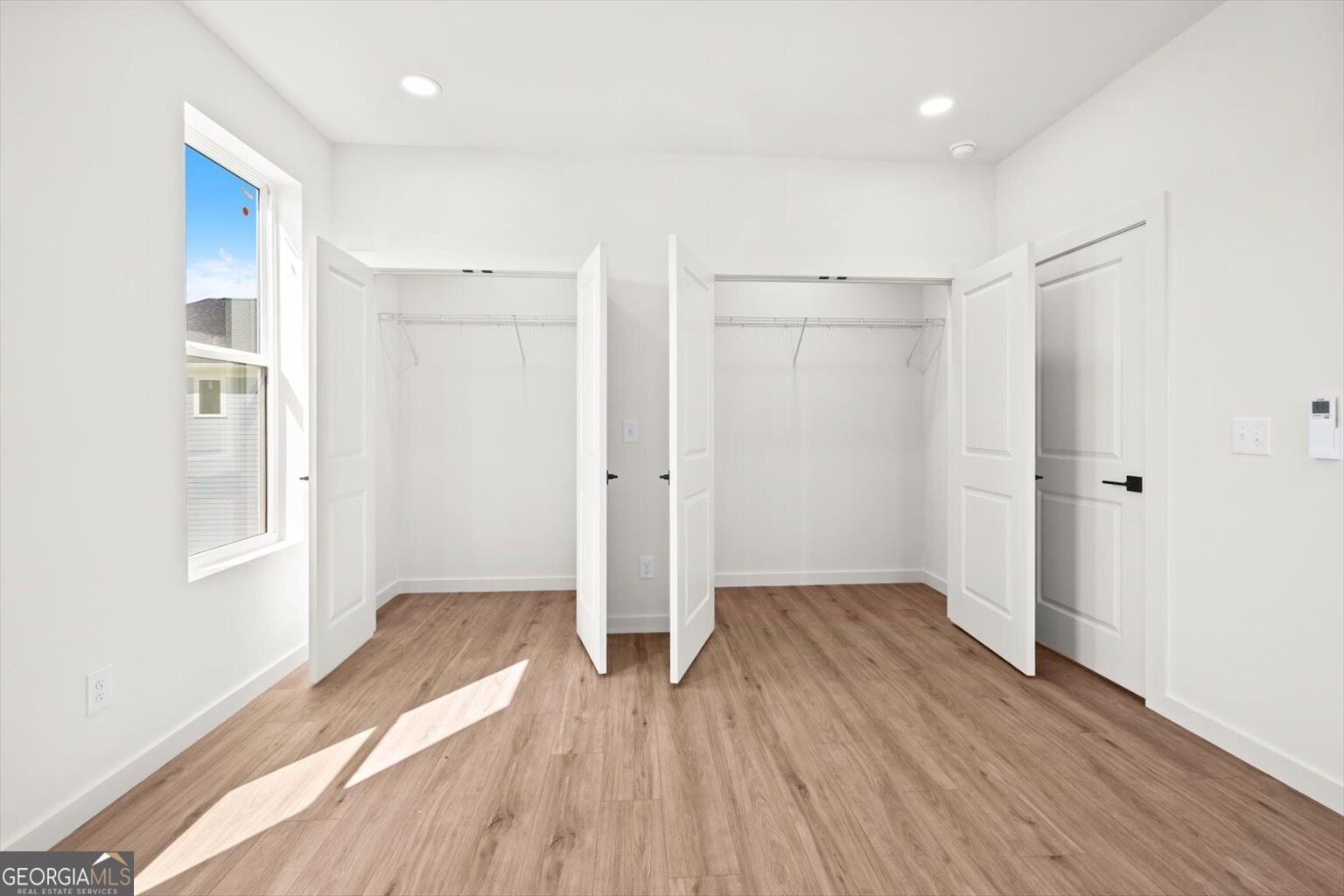 905 Cherokee Street Dalton - Photo 26