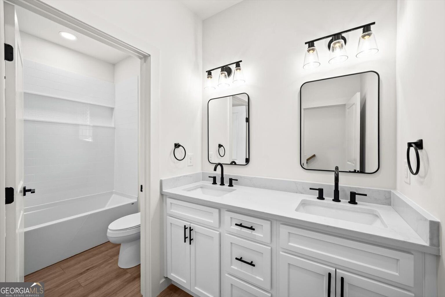 905 Cherokee Street Dalton - Photo 27