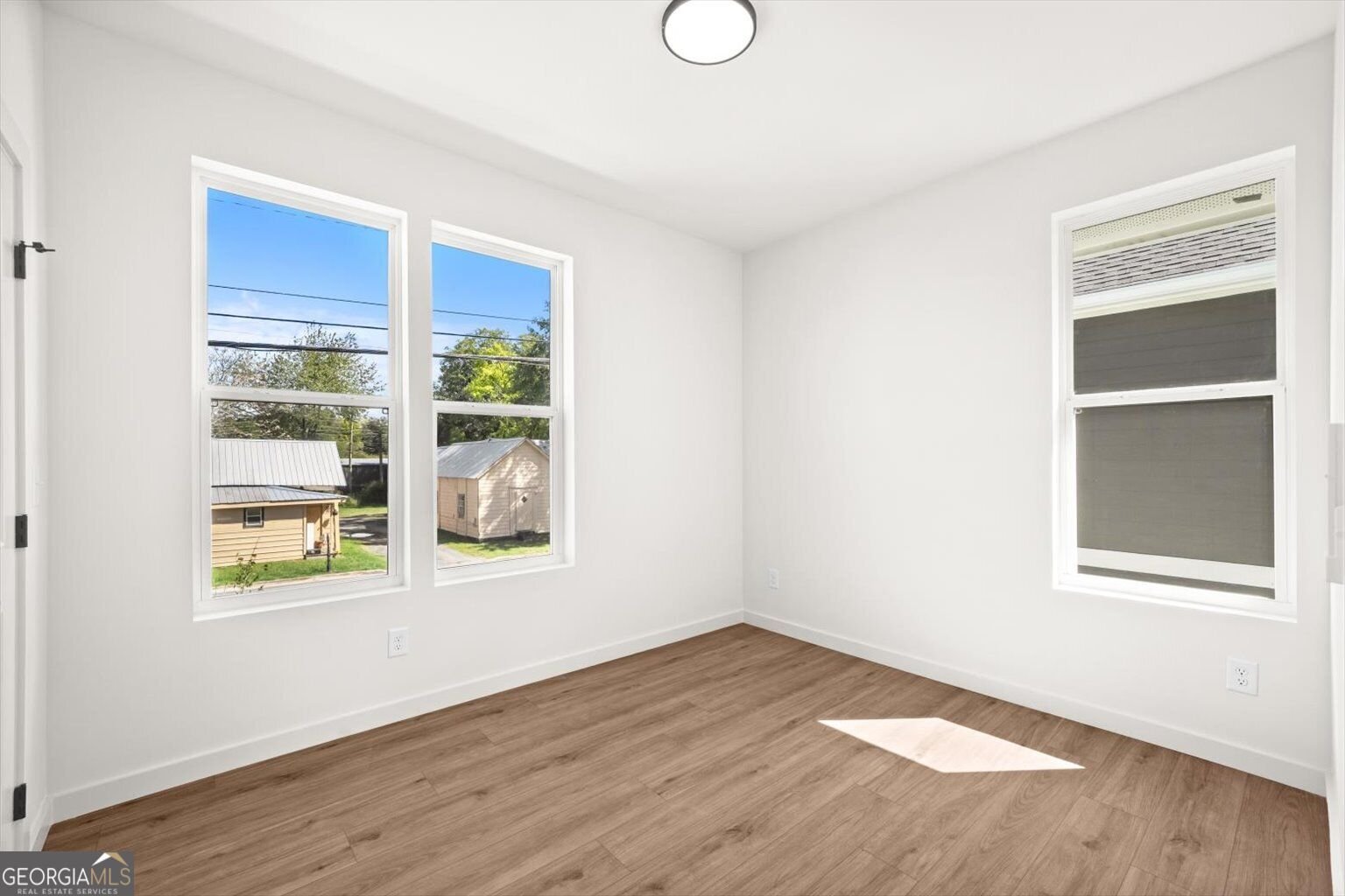 905 Cherokee Street Dalton - Photo 30