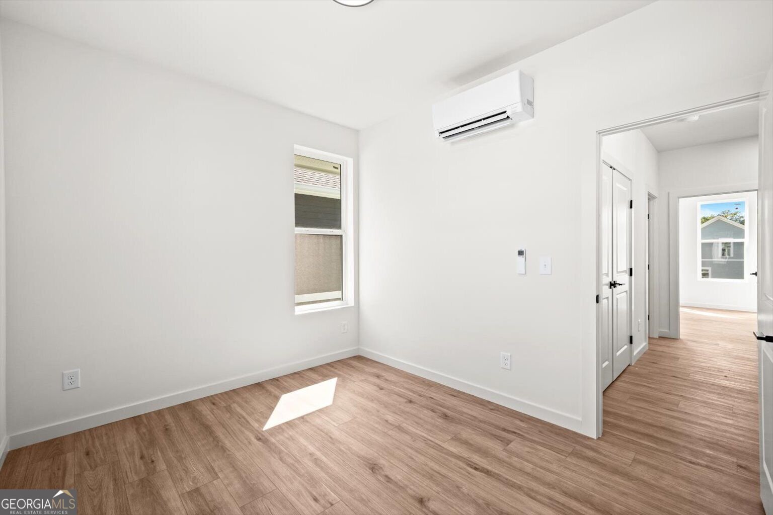 905 Cherokee Street Dalton - Photo 31