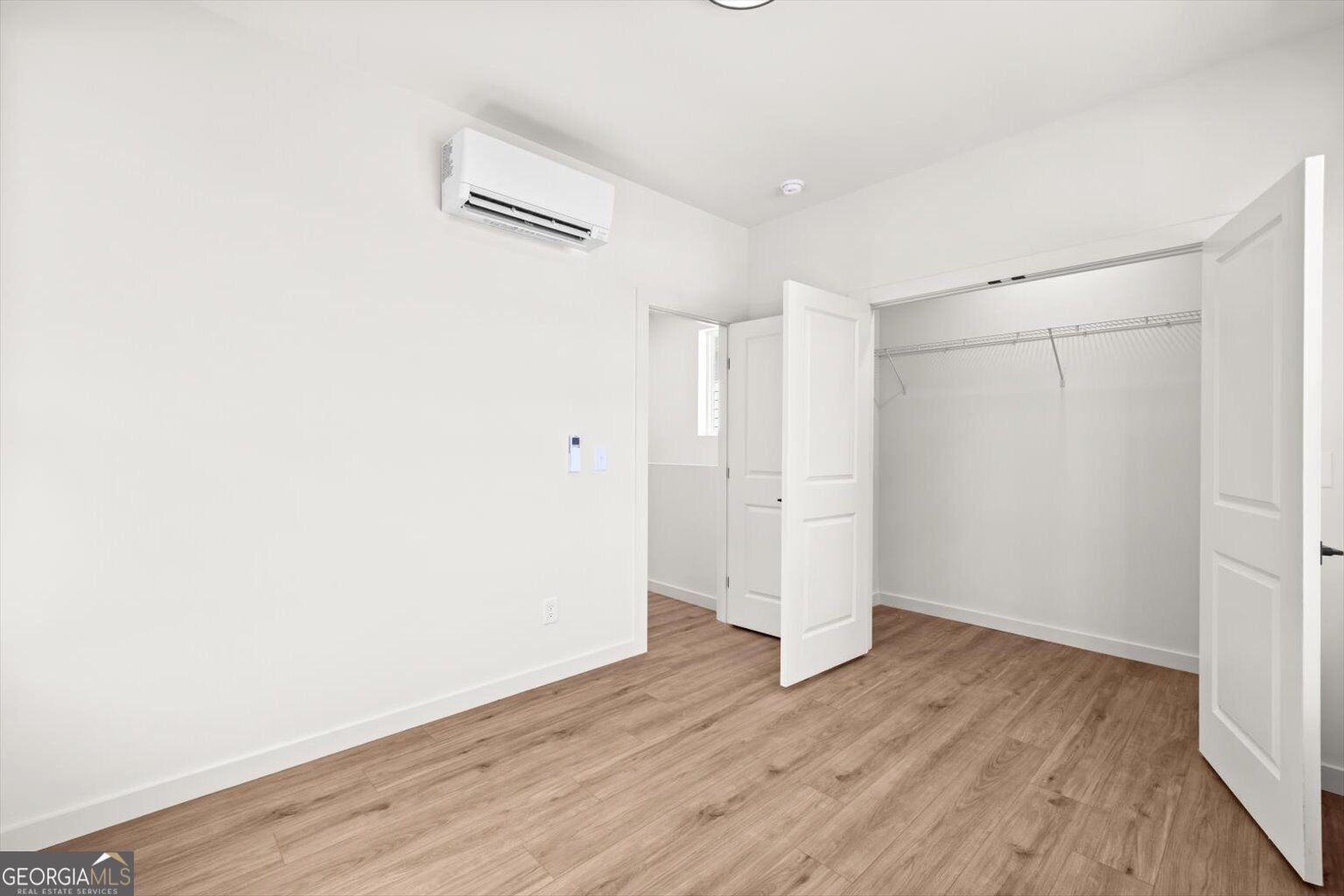 905 Cherokee Street Dalton - Photo 32