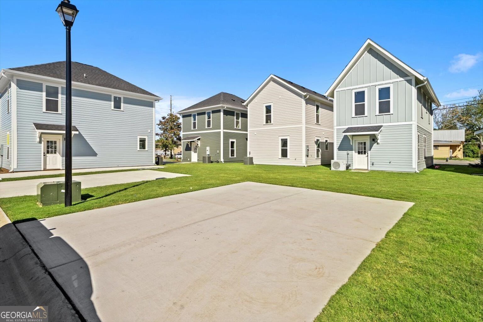 905 Cherokee Street Dalton - Photo 34