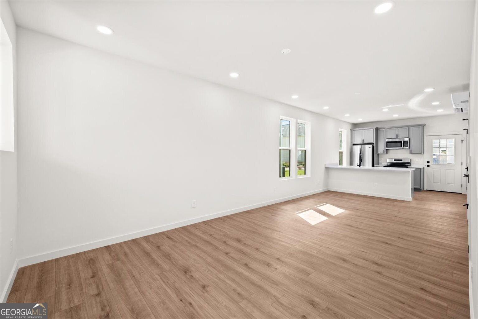 905 Cherokee Street Dalton - Photo 7